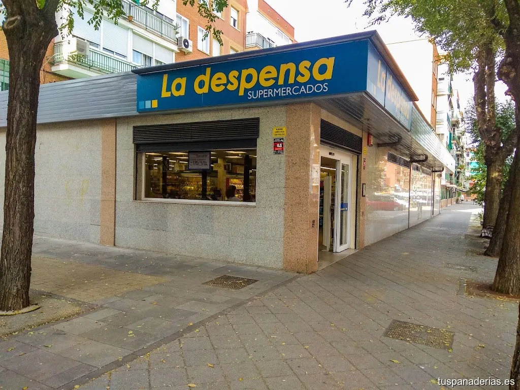 Imagen 1