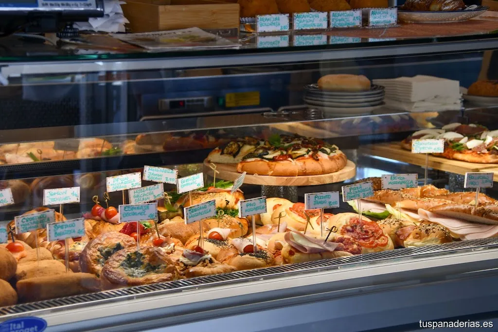 Cappuccino Grand Cafe