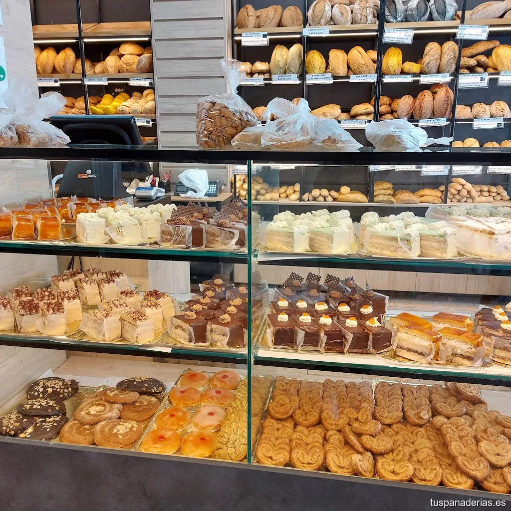 Hadavid Aromas Y Sabores