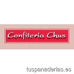 Imagen 4