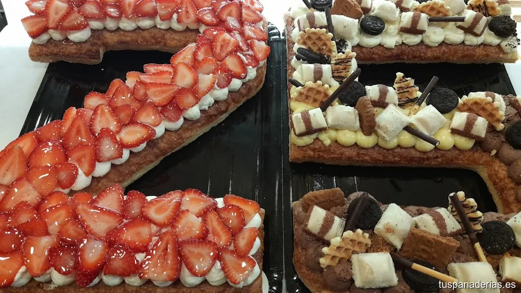 Imagen 4