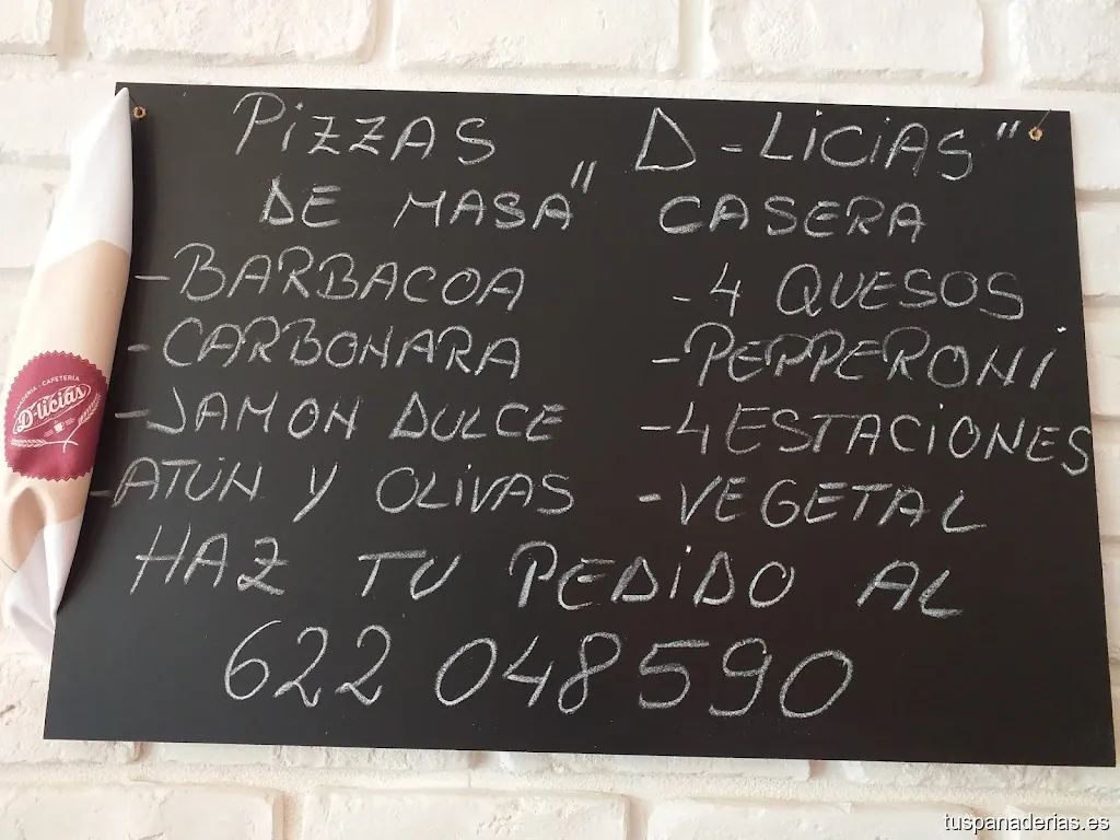 Imagen 3