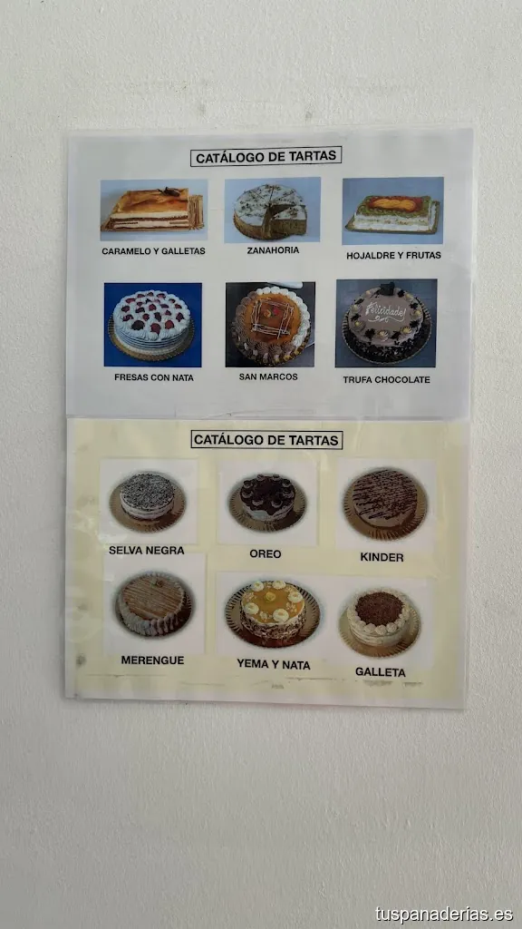 Imagen 3