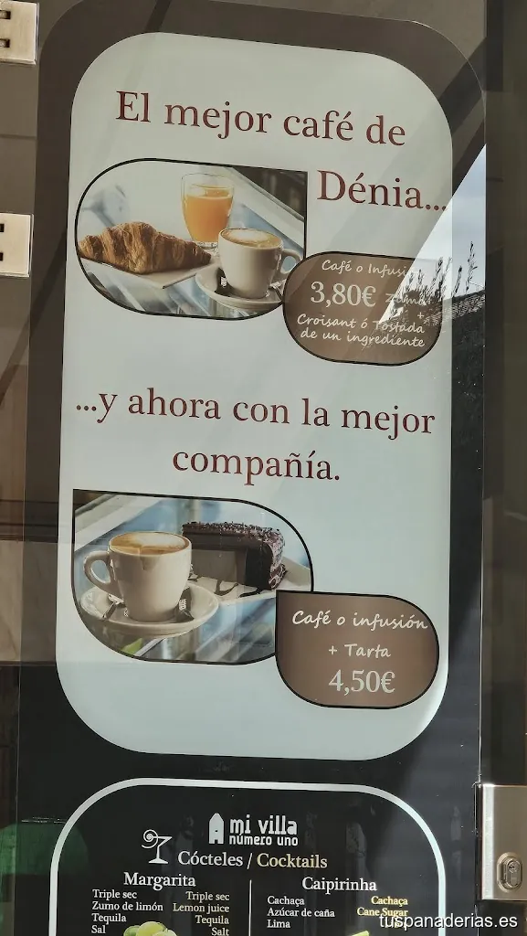 Imagen 3