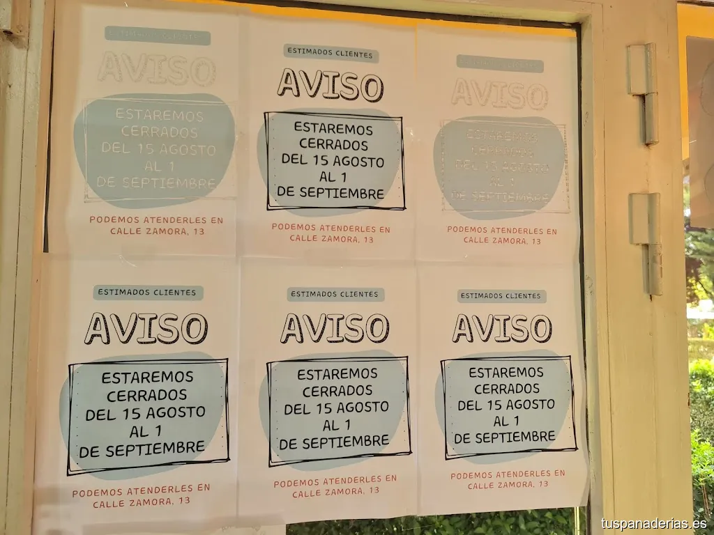 Imagen 3