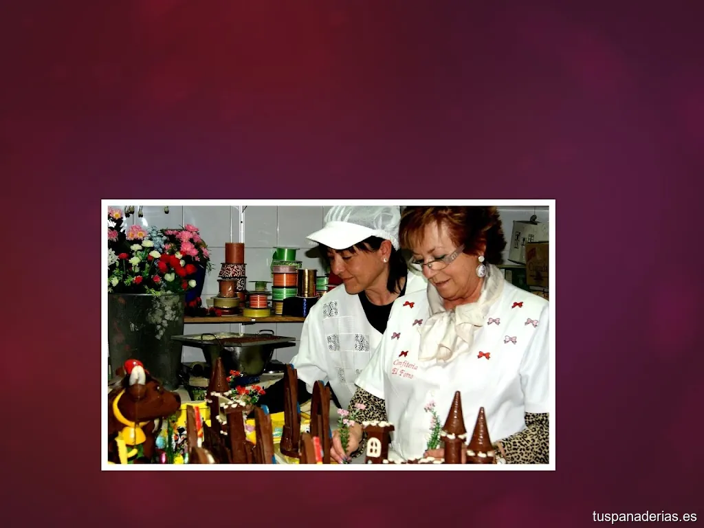 Imagen 4