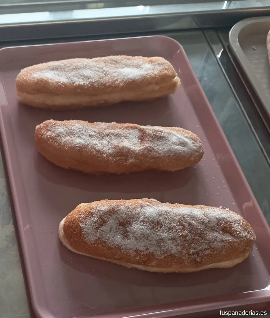 EL RINCÓN DEL CELIACO S.L.