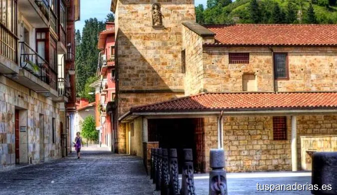 Juan Miguel Temprano Plazaola