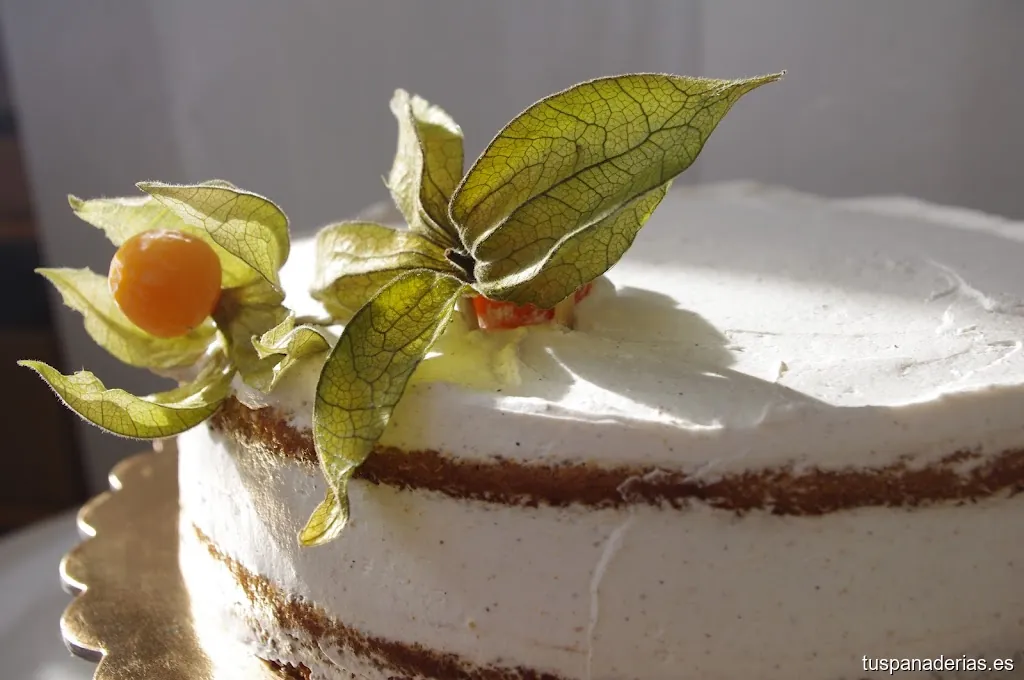 Alkhemi Laboratory - Obrador artesano. Pastelería