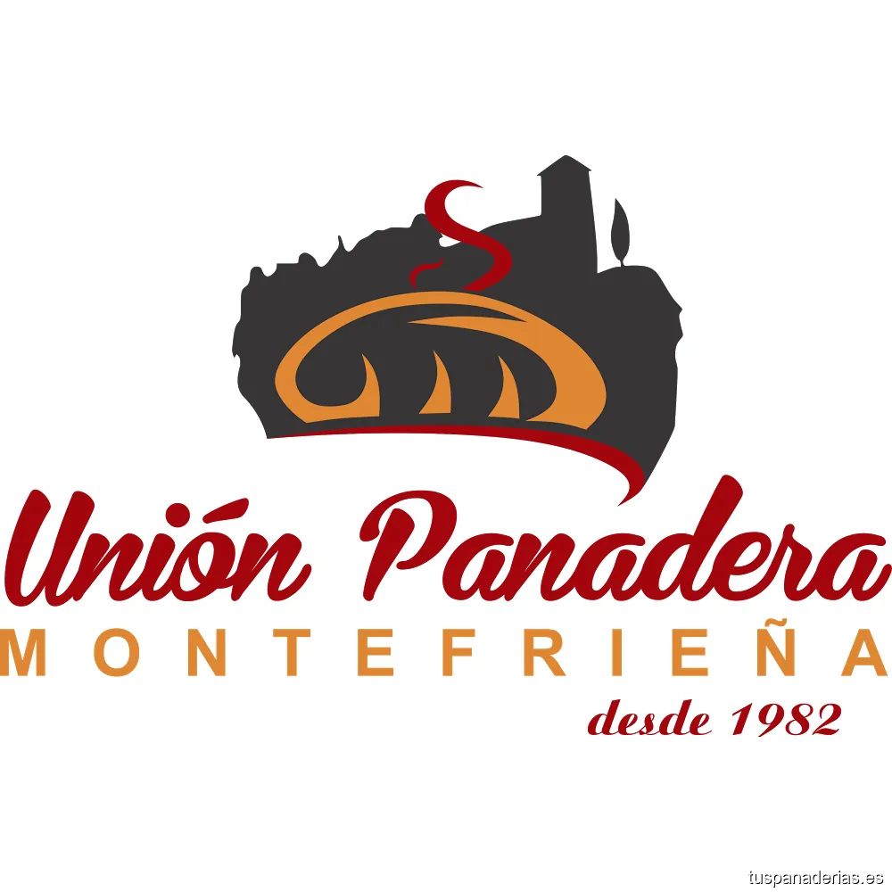 Imagen 1
