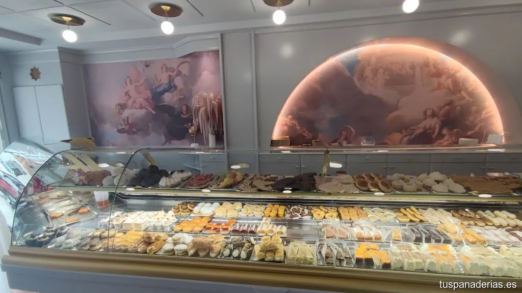 HEREDEROS DE PEPITA VAZQUEZ, S.C.