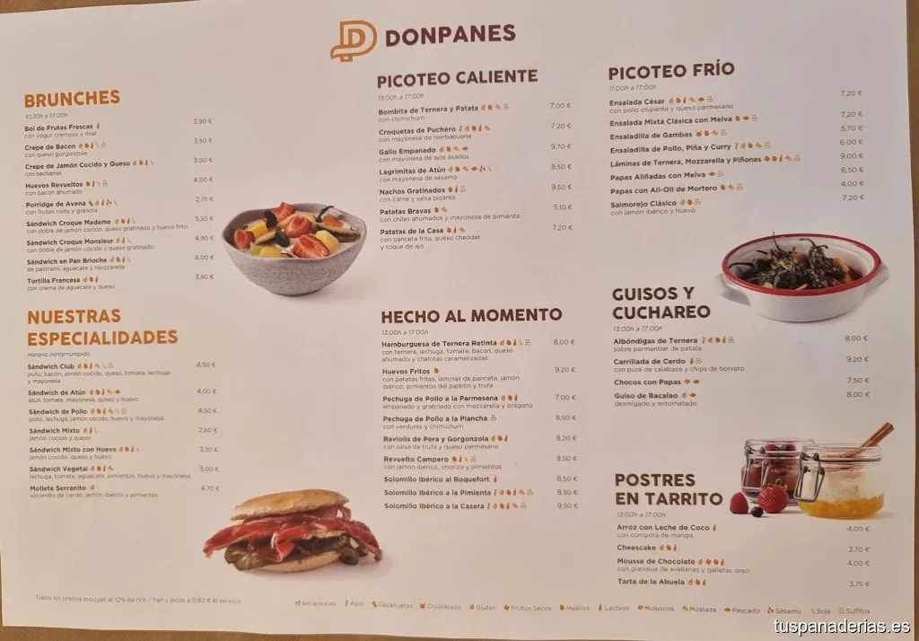 Imagen 3