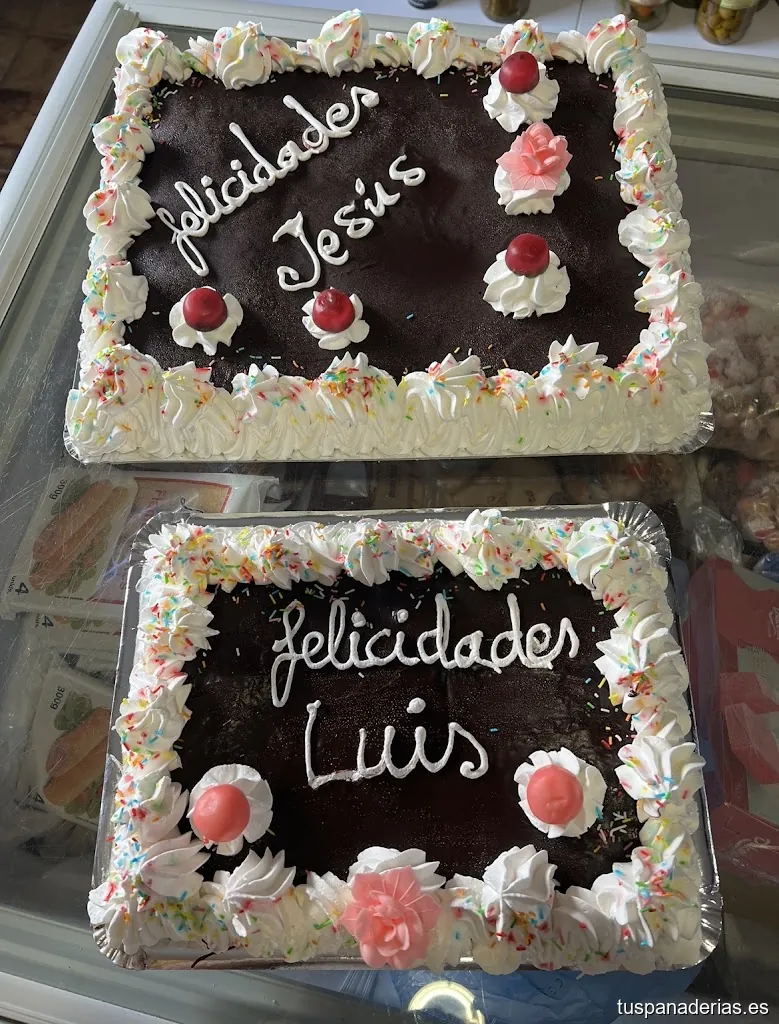 Imagen 3
