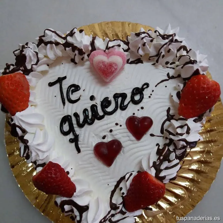 Imagen 4