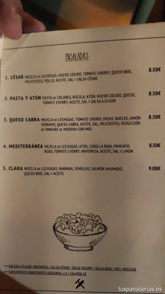Imagen 3