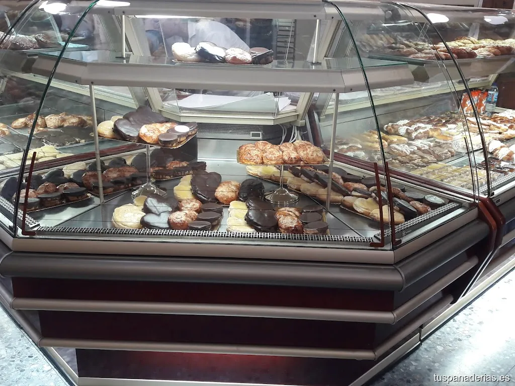 Artesanos Corpas S L