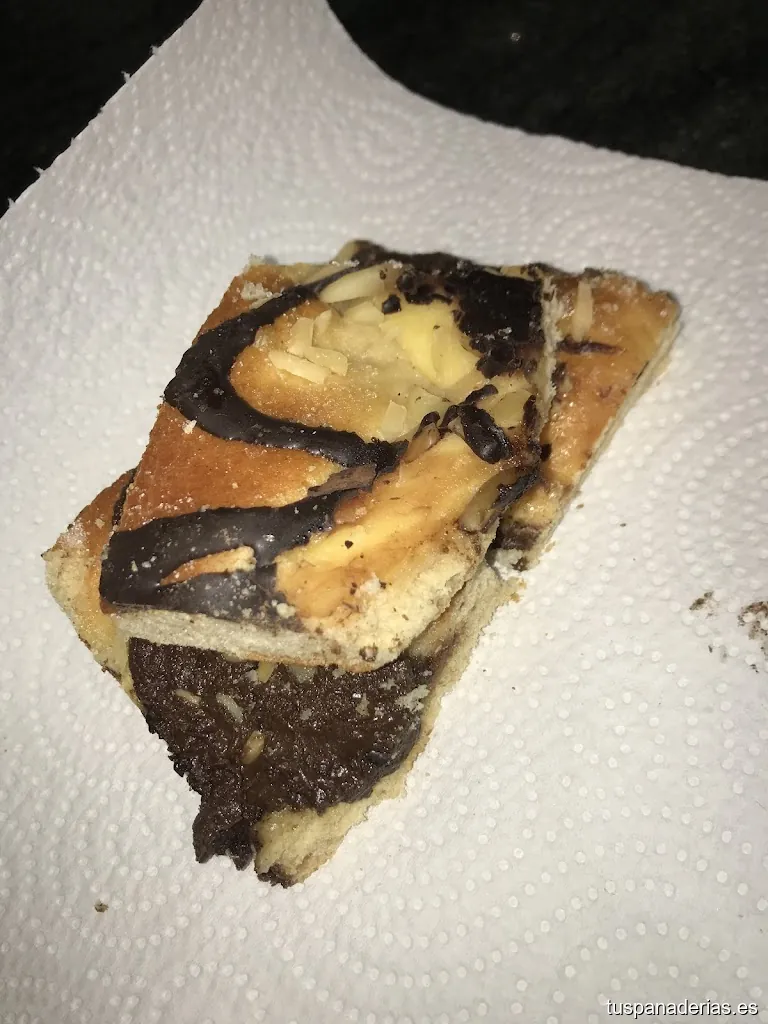 Forn d'Òdena // Forn del Poble