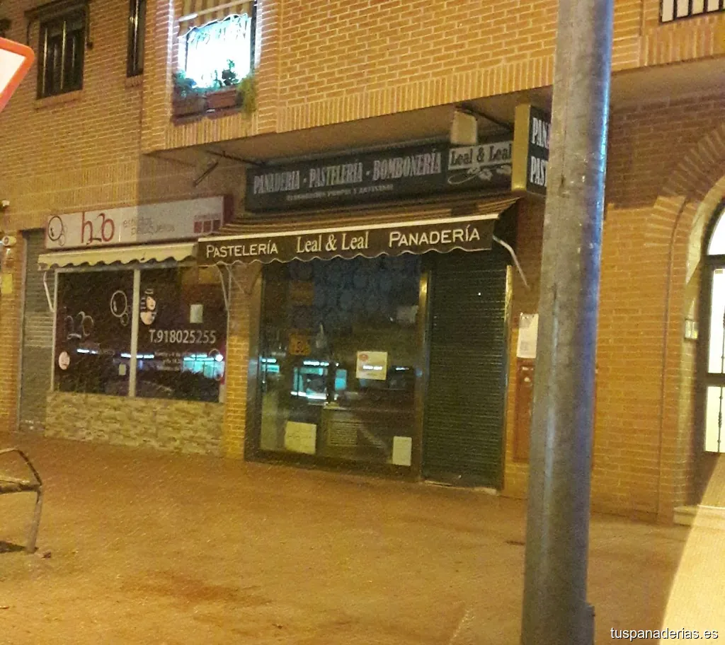 Imagen 1