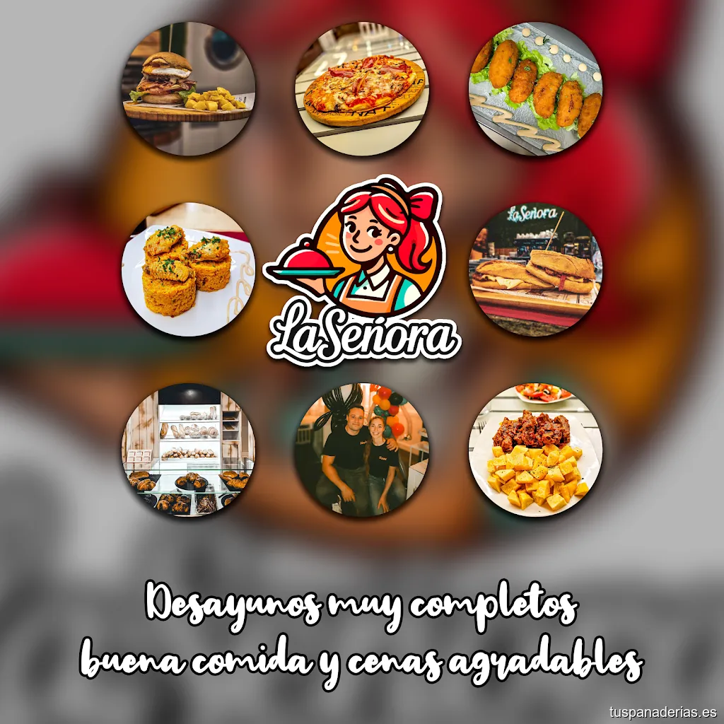 Imagen 4