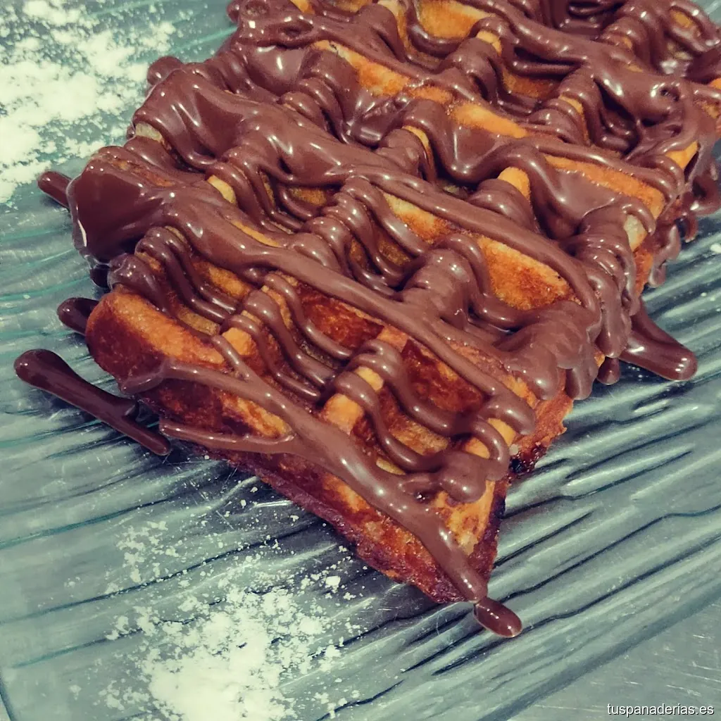 Imagen 3