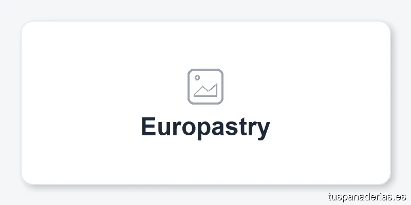 Europastry