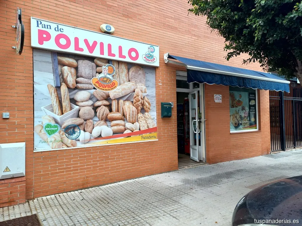 Imagen 1