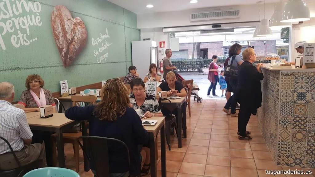 Imagen 3