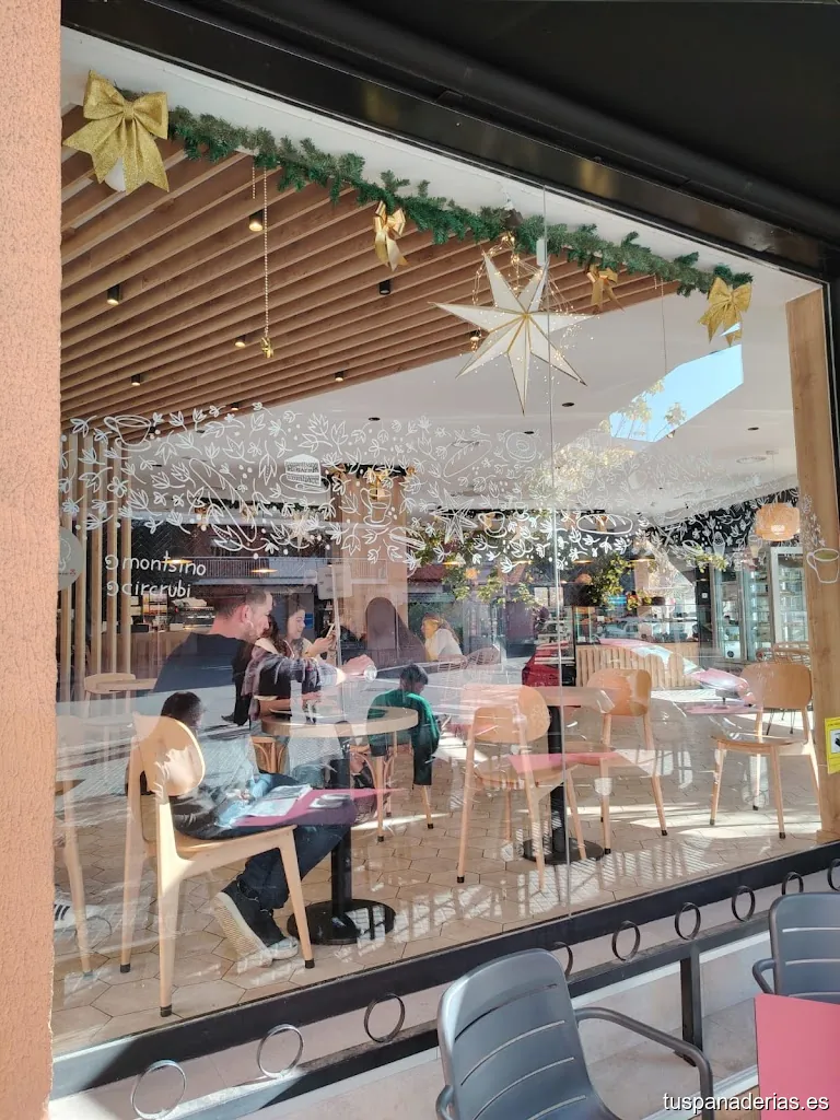 El Taller (del mercat)