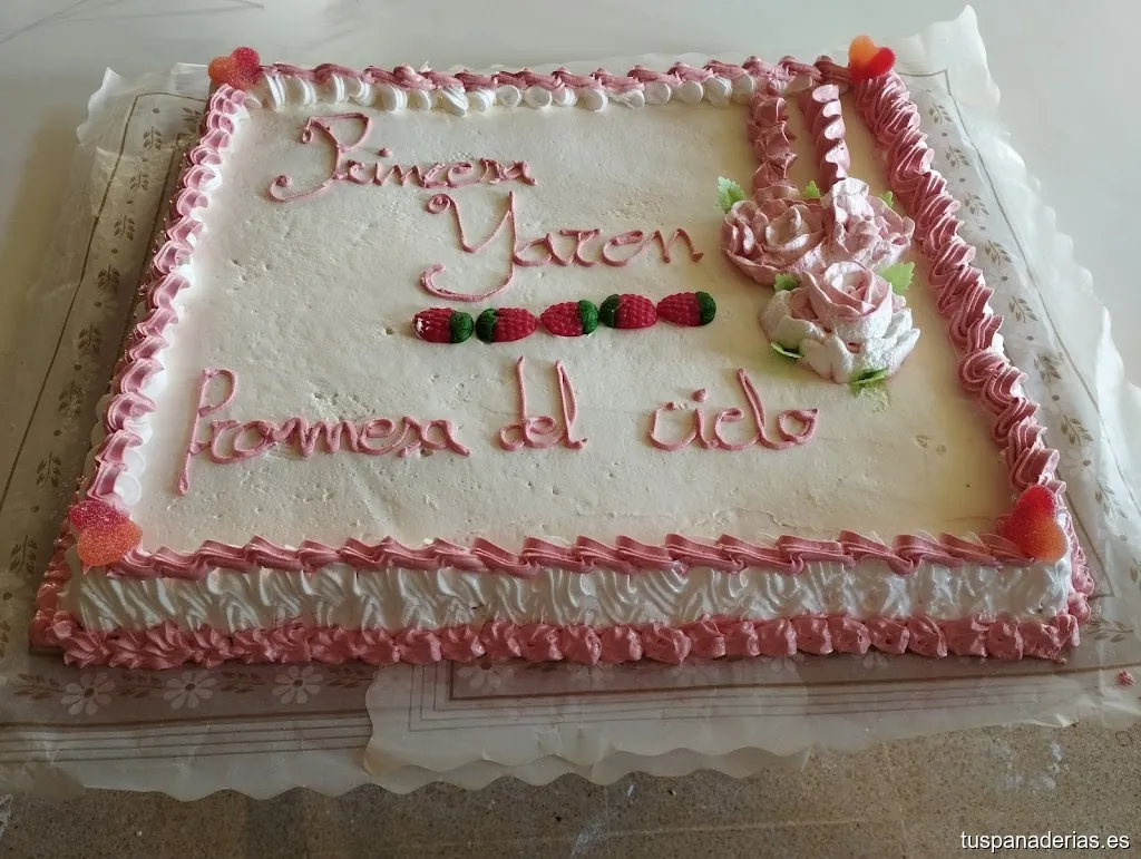 Imagen 2