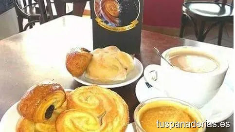 Imagen 4