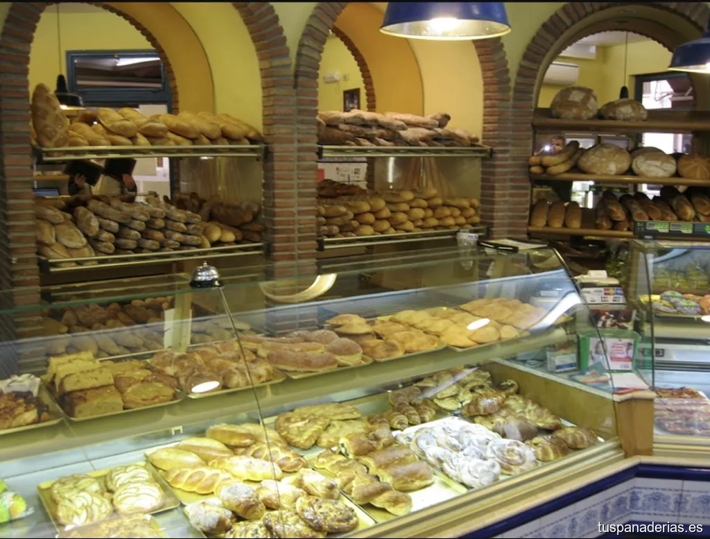 La Tahona De Velázquez