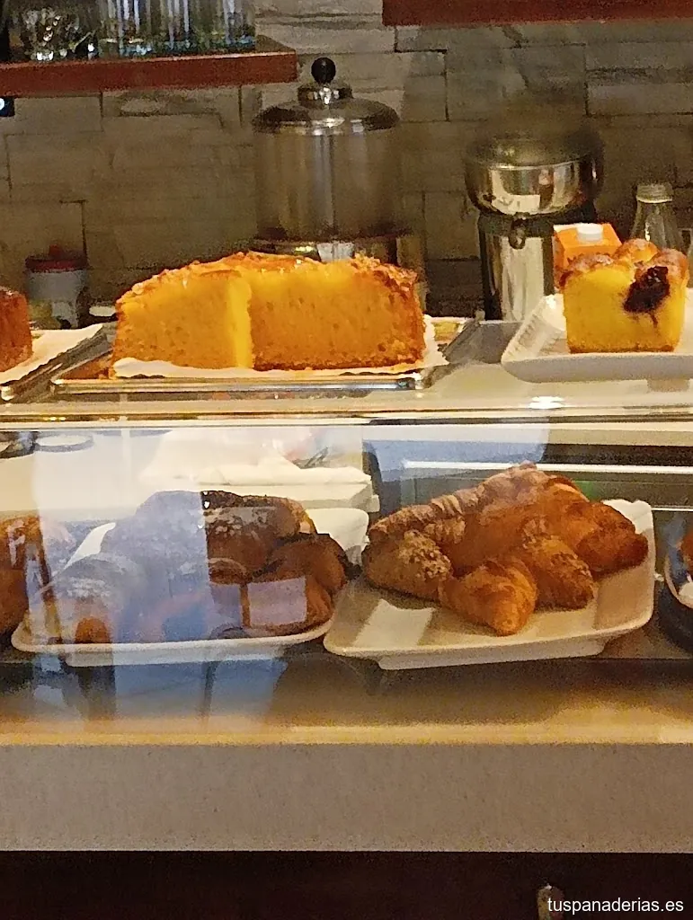 LARRAMENDI OKINDEGIA