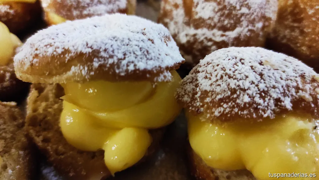 Forn de Pa - Cal Celis