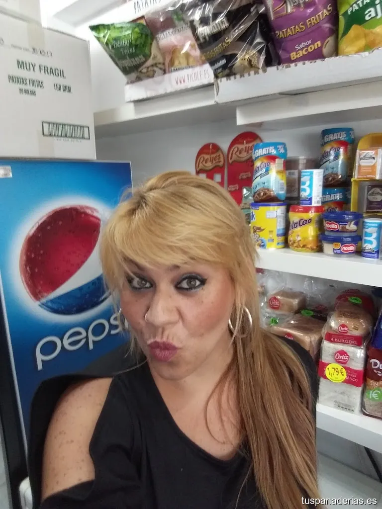 Imagen 4