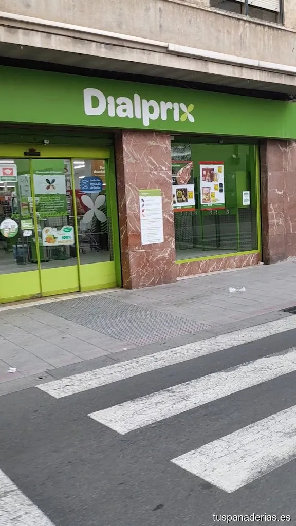 Imagen 2