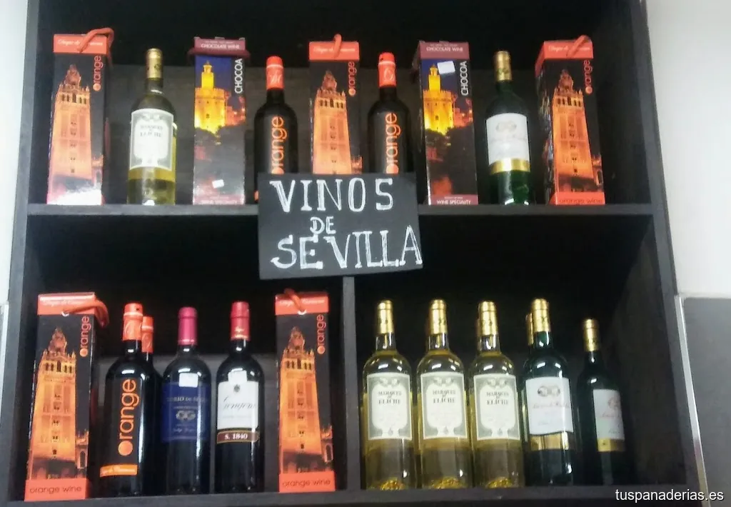 Imagen 2