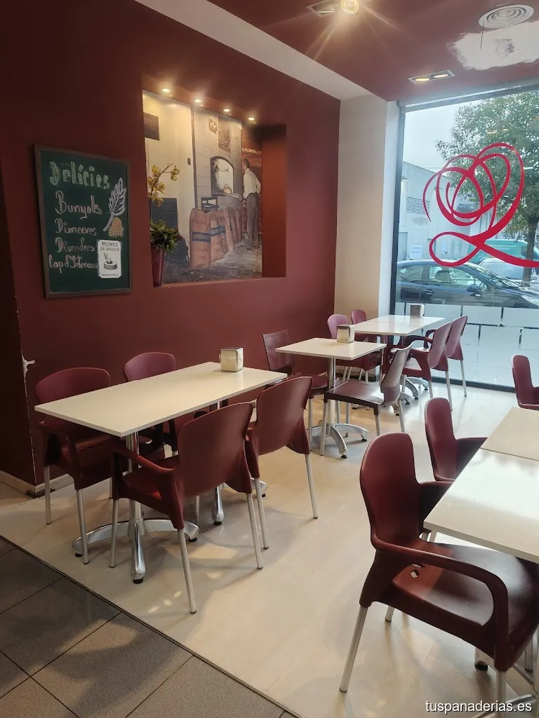 Les Delícies del Pirineu