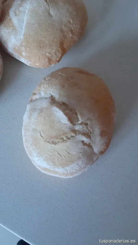 Productos El Perrillo