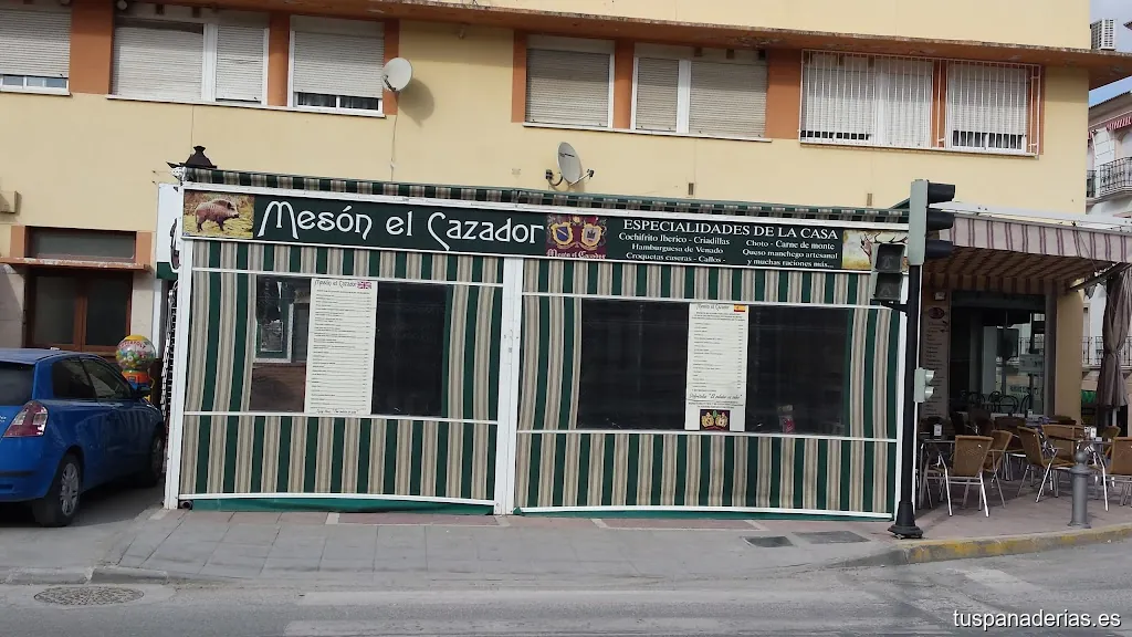 Imagen 1