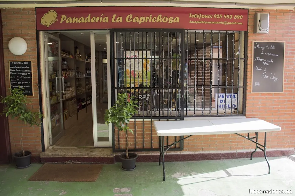 Imagen 1