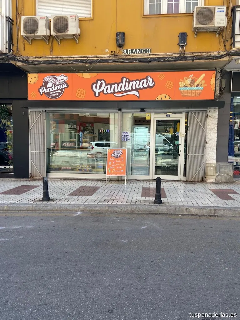 Imagen 2