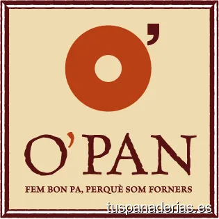 Imagen 4