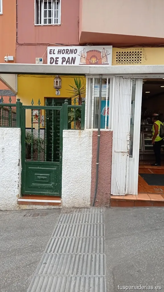 Imagen 1