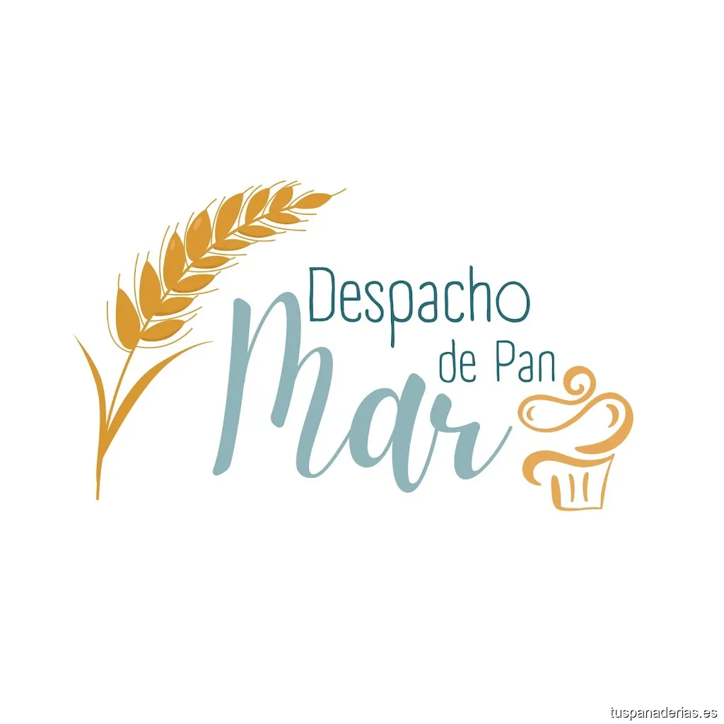 Despacho de Pan Mar, Monforte del cid