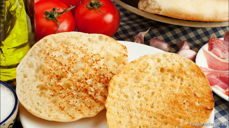 La Molletería de Antequera