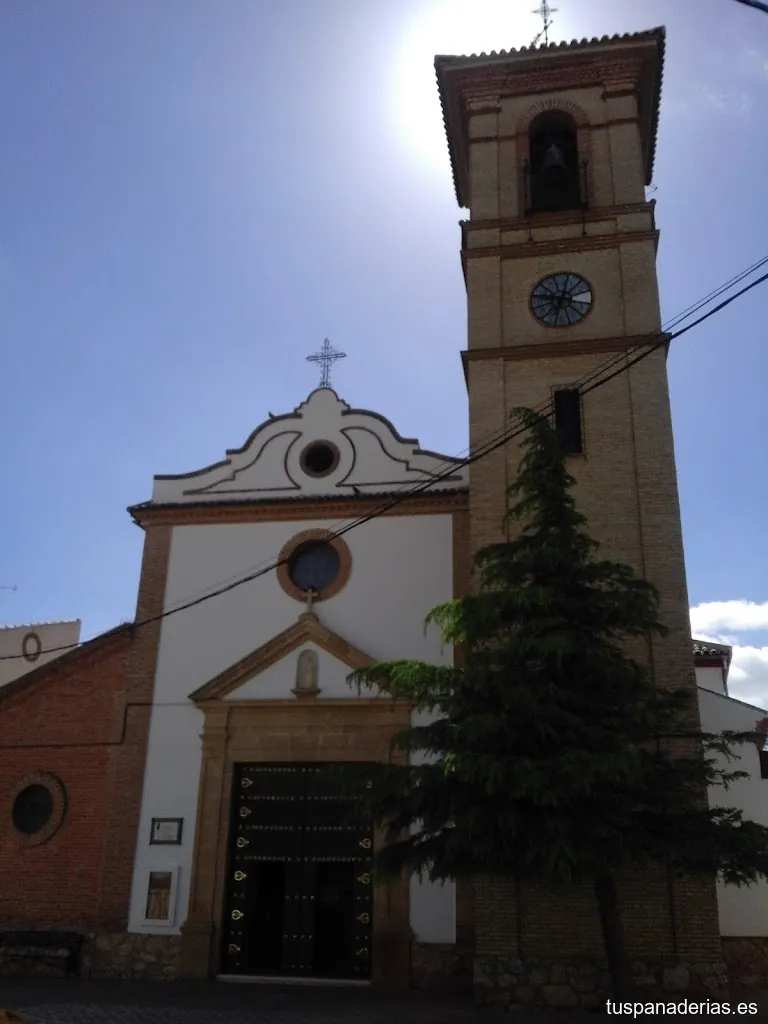 Imagen 1