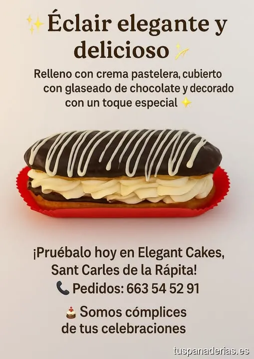 Imagen 3