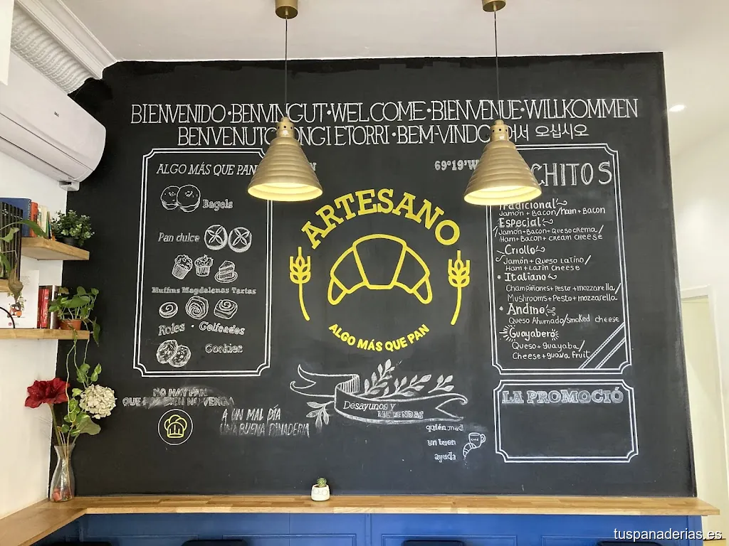 Imagen 3