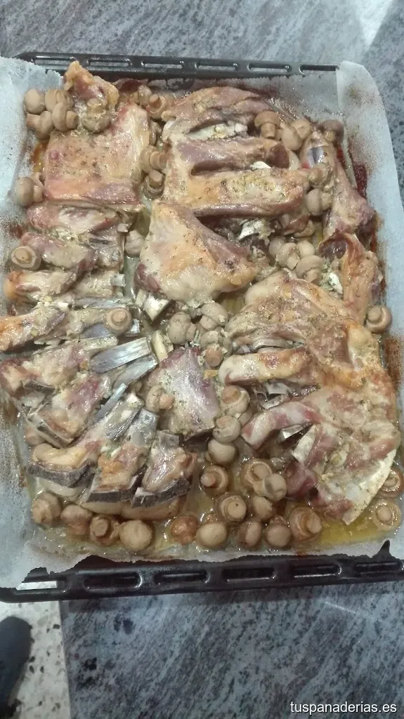 J V San Martín 2006 S L L