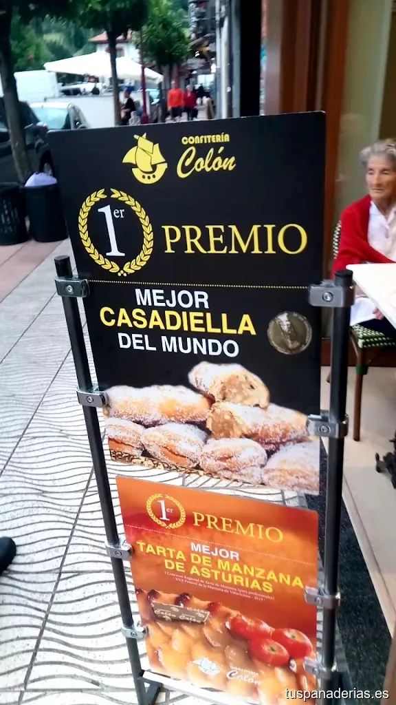 Imagen 2